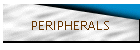 PERIPHERALS