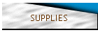 SUPPLIES
